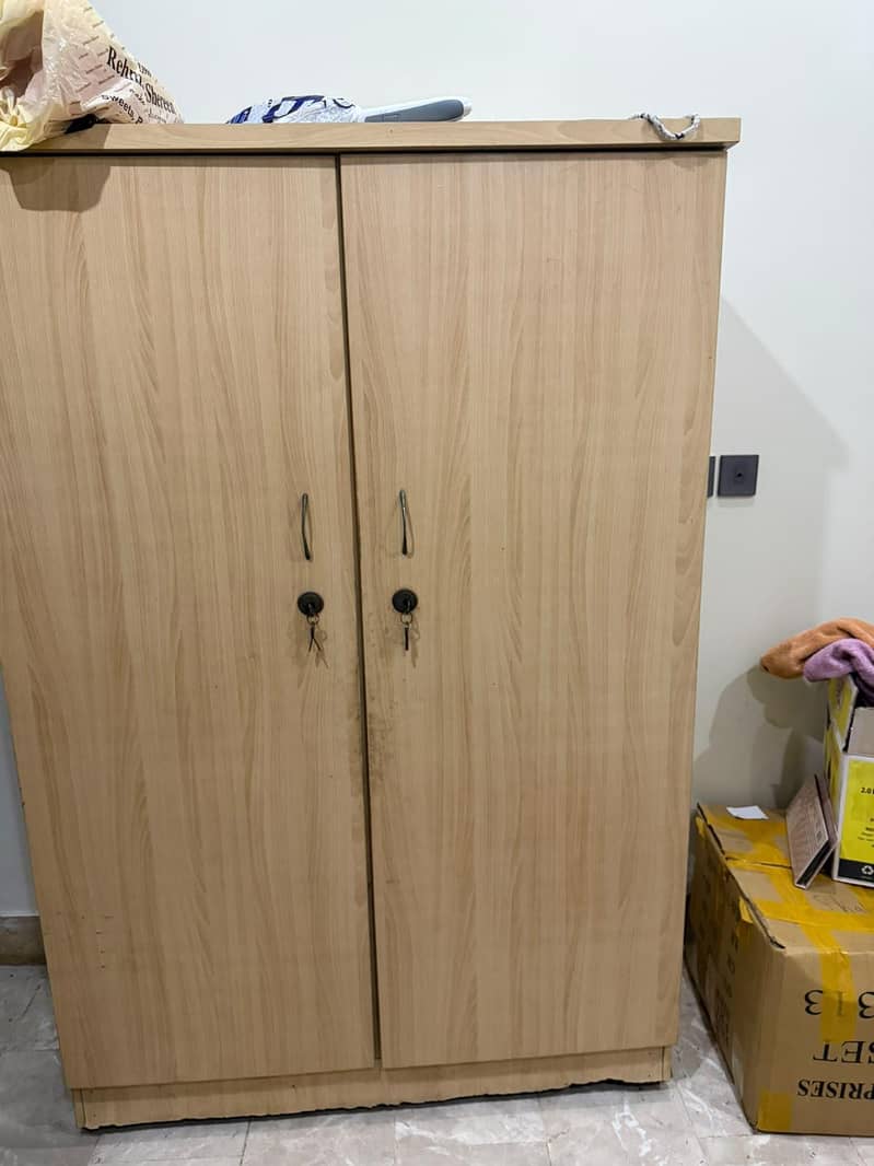 2 single bed 2