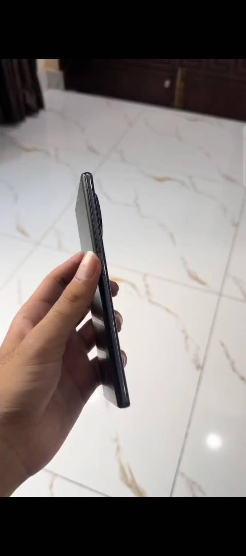 Tecno Spark 20 Pro Plus 2
