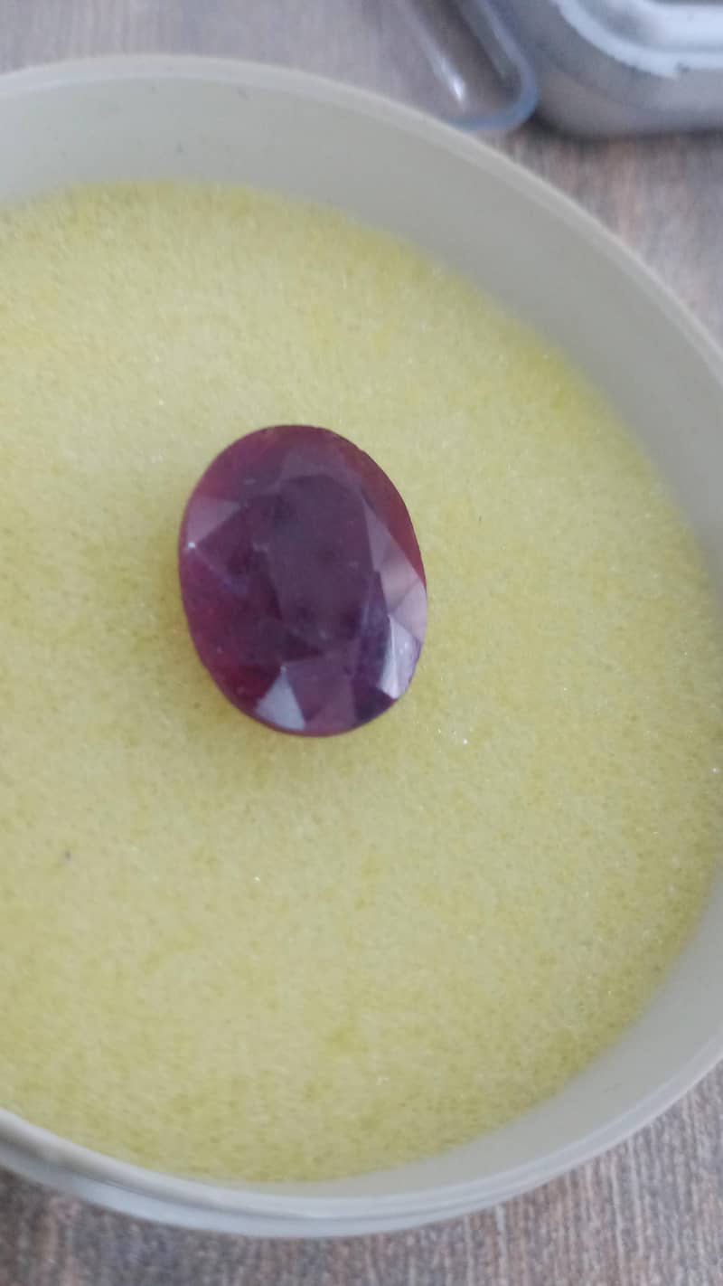 Ruby 19 Carrt 1