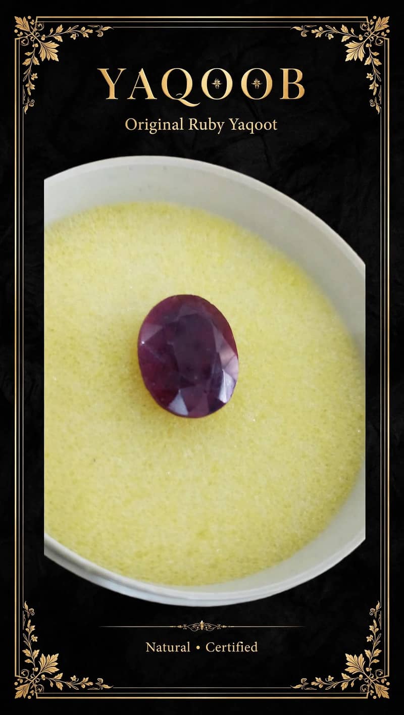 Ruby 19 Carrt 3