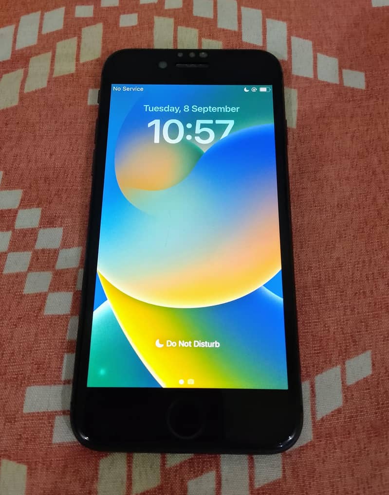 Apple iPhone 8 2