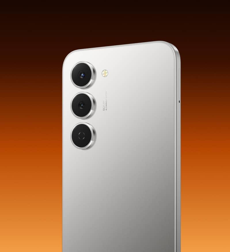 Tecno Spark 40 Pro+ 2