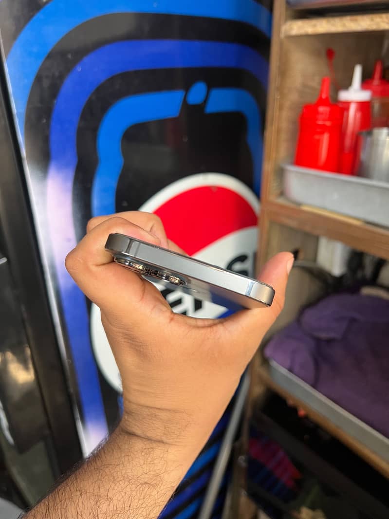 iPhone 13 Pro Max 1