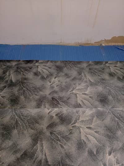 carpet for driwnroom