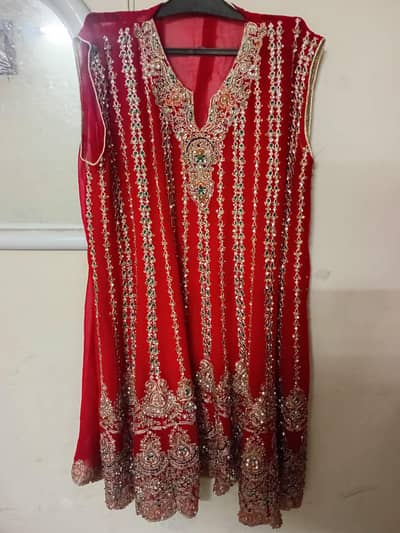 party wear dresses for sale