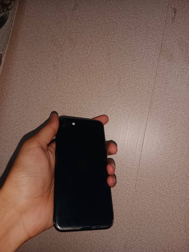 Apple iPhone SE 1