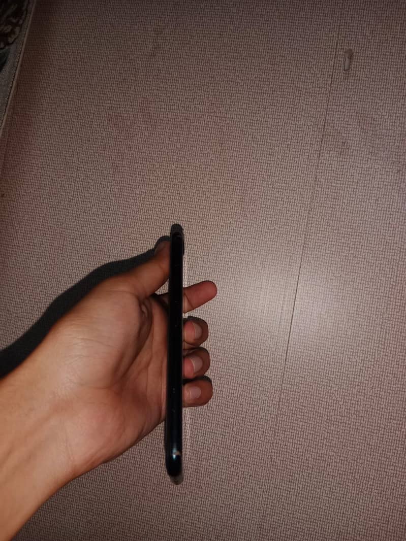 Apple iPhone SE 2