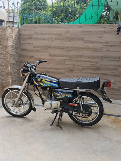 urjent sale reasonable price he