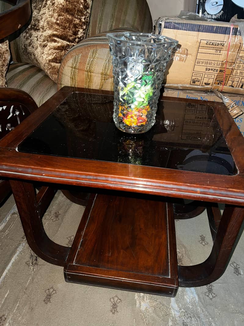 3 side tables 4