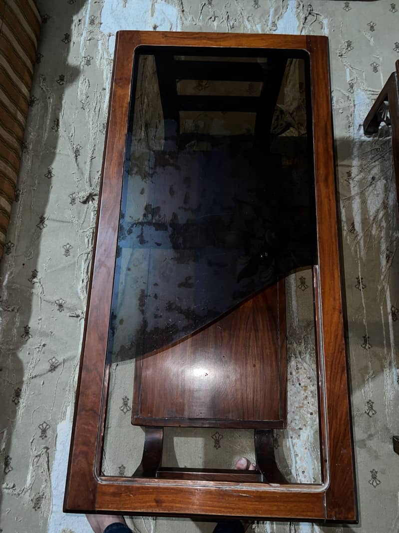 3 side tables 5