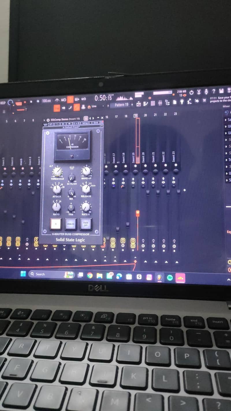 FL STUDIO 25 & all waves plugins | vst plugins | version w16 | patched 2