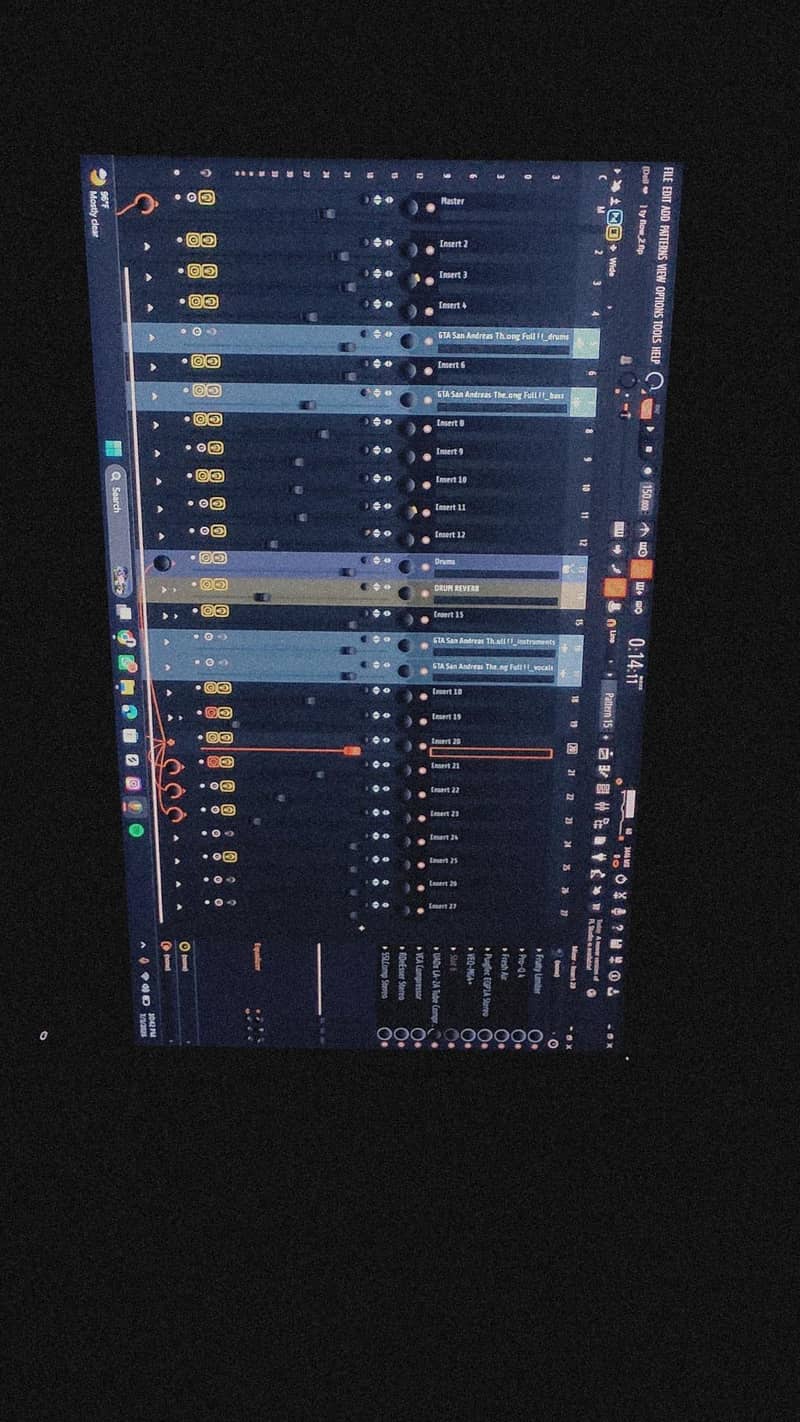 FL STUDIO 25 & all waves plugins | vst plugins | version w16 | patched 3