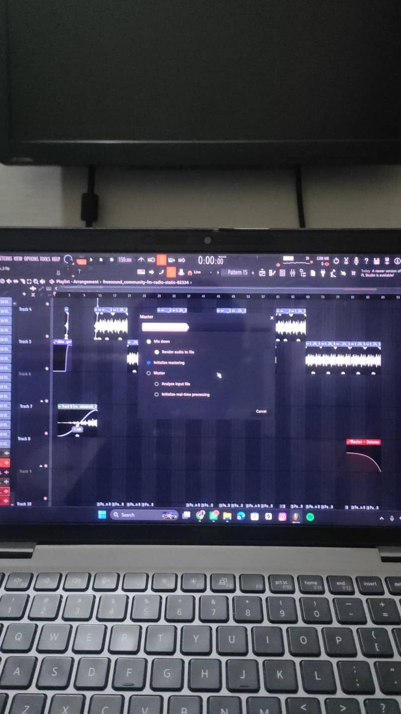 FL STUDIO 25 & all waves plugins | vst plugins | version w16 | patched 4