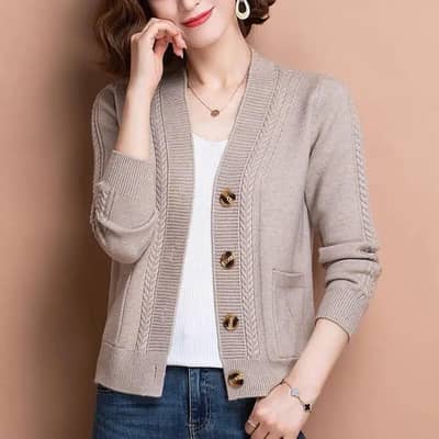 for women