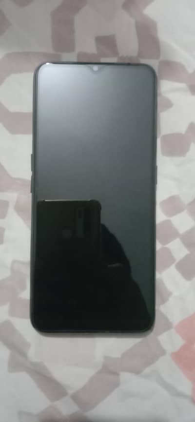 OPPO A5 FOR URGENT SALE