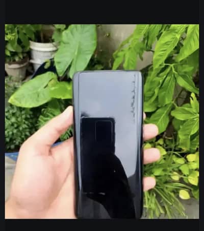 One Plus 7 Pro pta mobile 03126007782 whatsapp or call