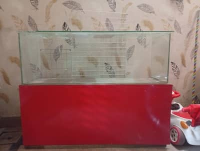 counter for sale