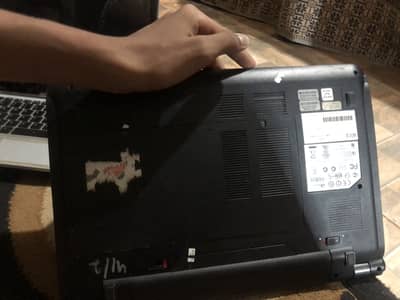 Wyse laptop hai best for student and starting ecomerce