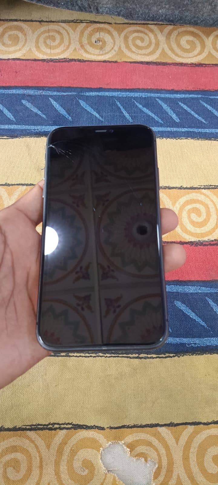 Apple iPhone 11 1