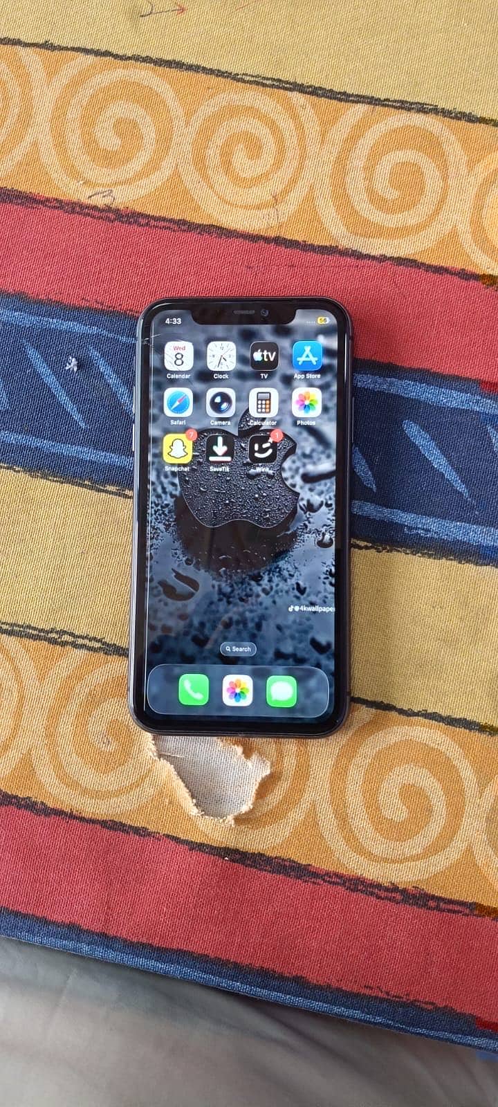 Apple iPhone 11 2