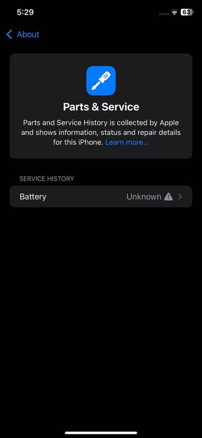 Apple iPhone XR no pta Jv all oaky 64Gb