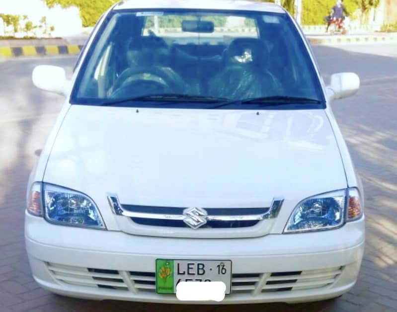 Driver need for indrive full time 0