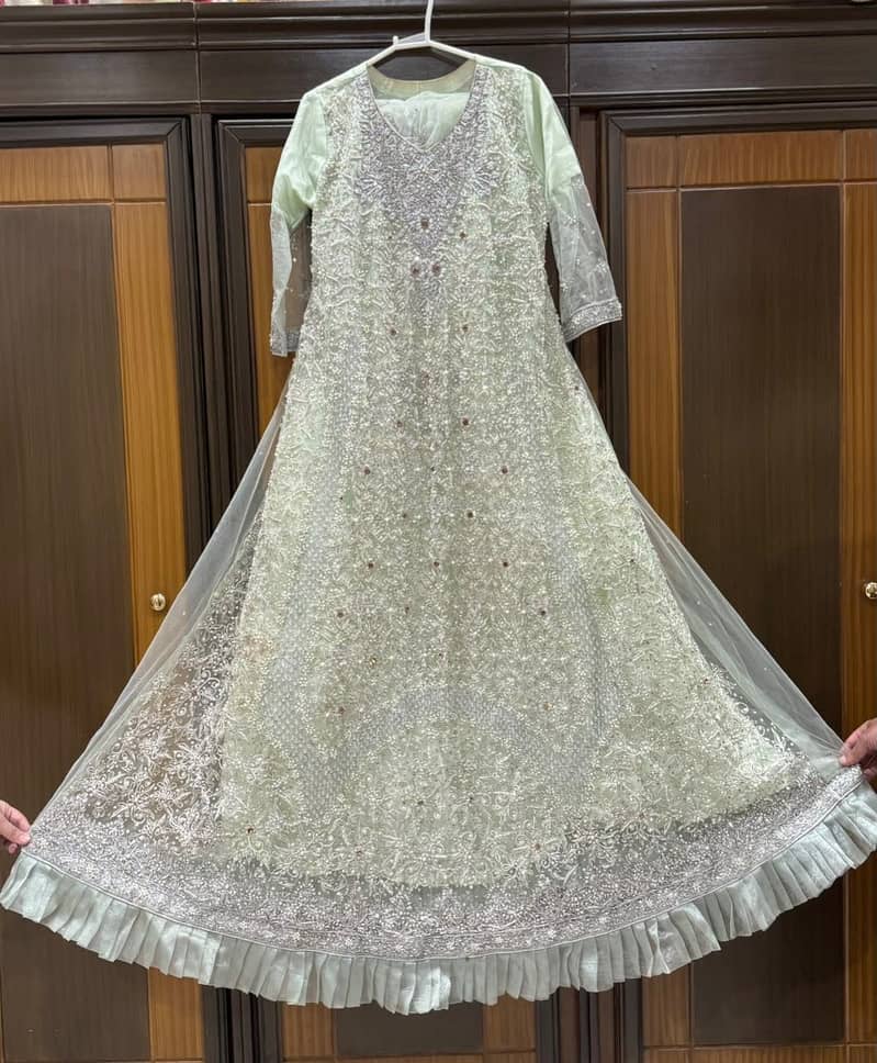 Bridal MAXXI 0