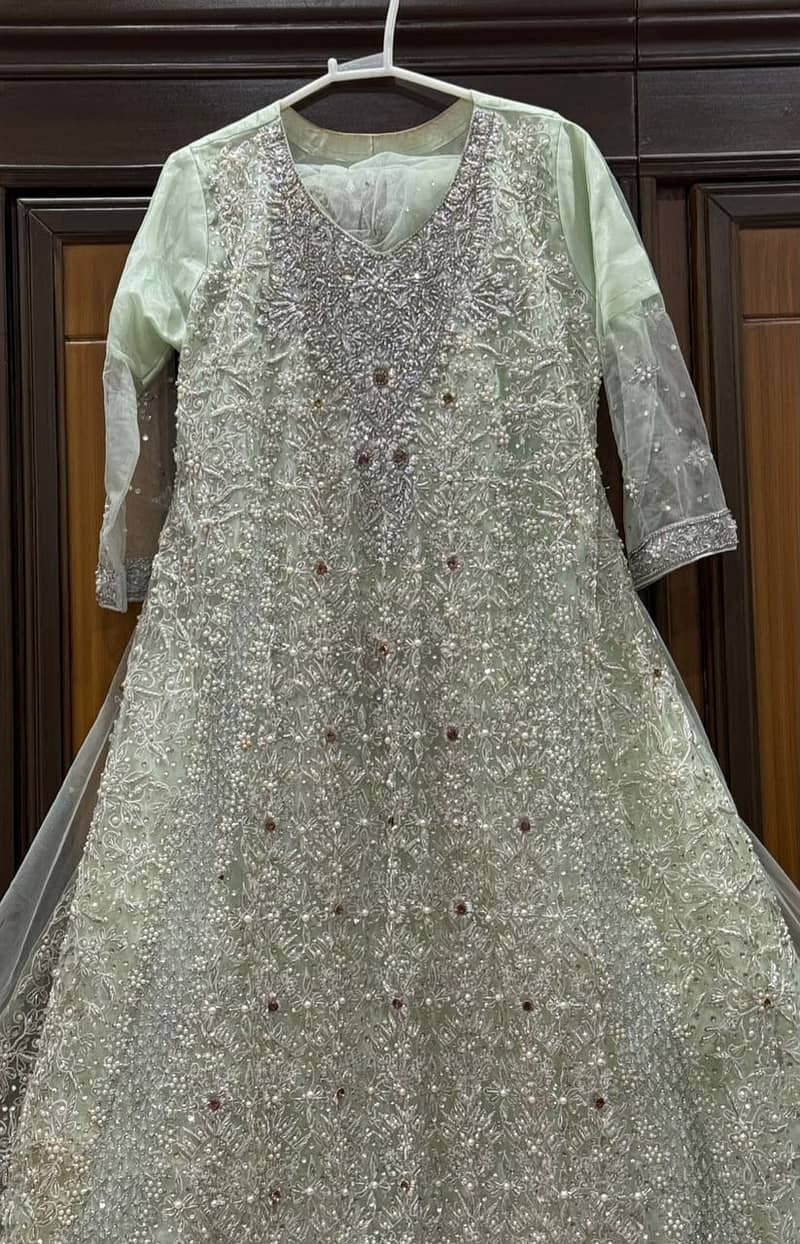 Bridal MAXXI 1