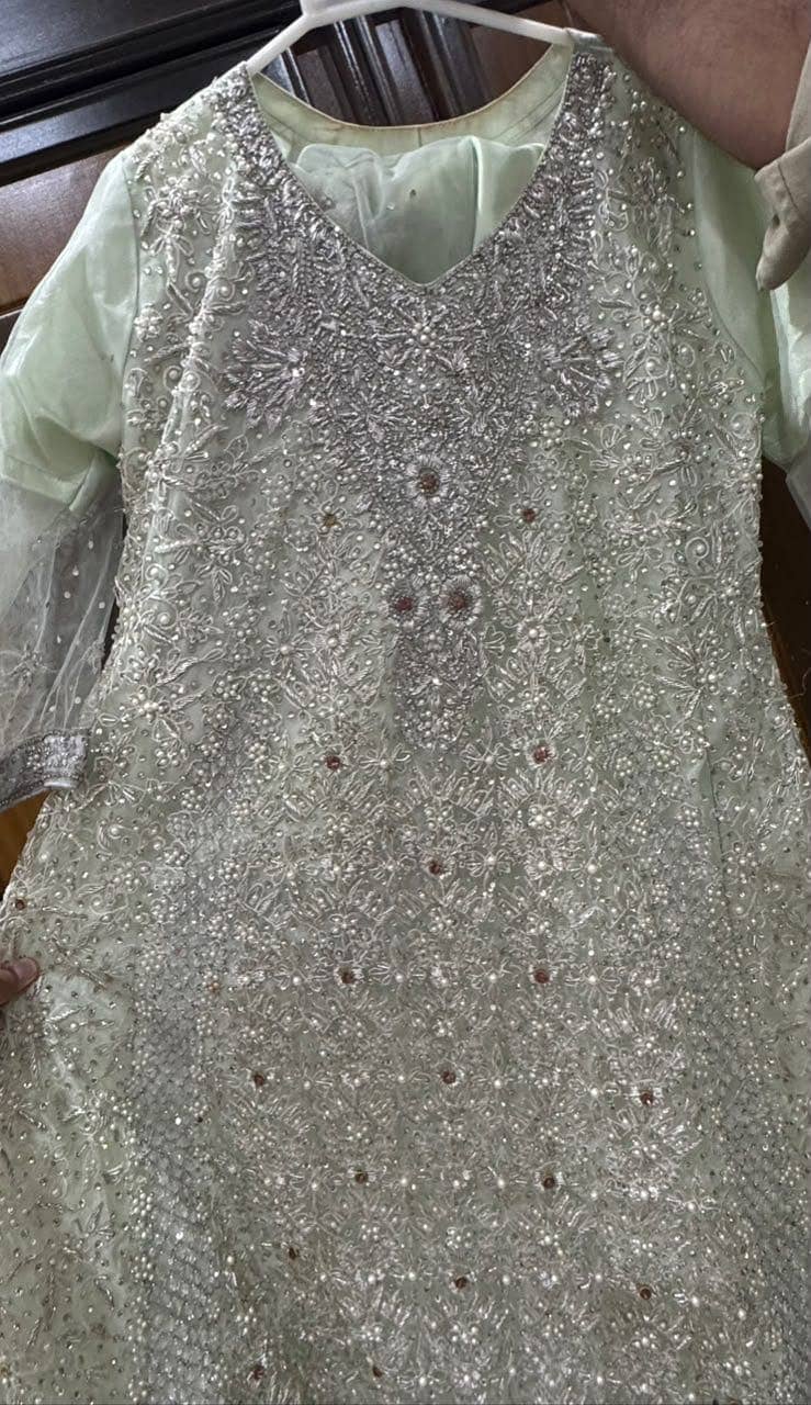 Bridal MAXXI 2