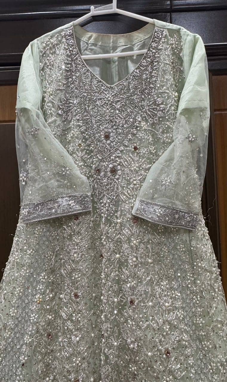 Bridal MAXXI 3