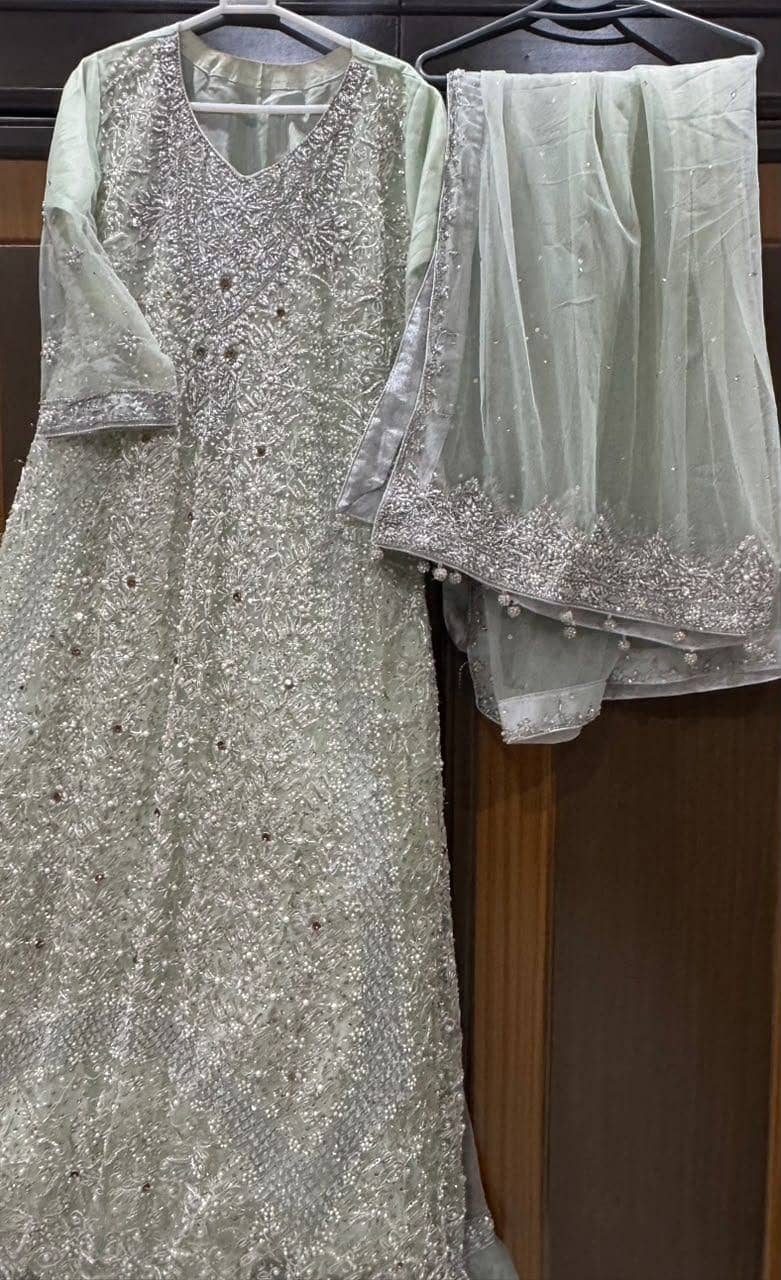 Bridal MAXXI 4