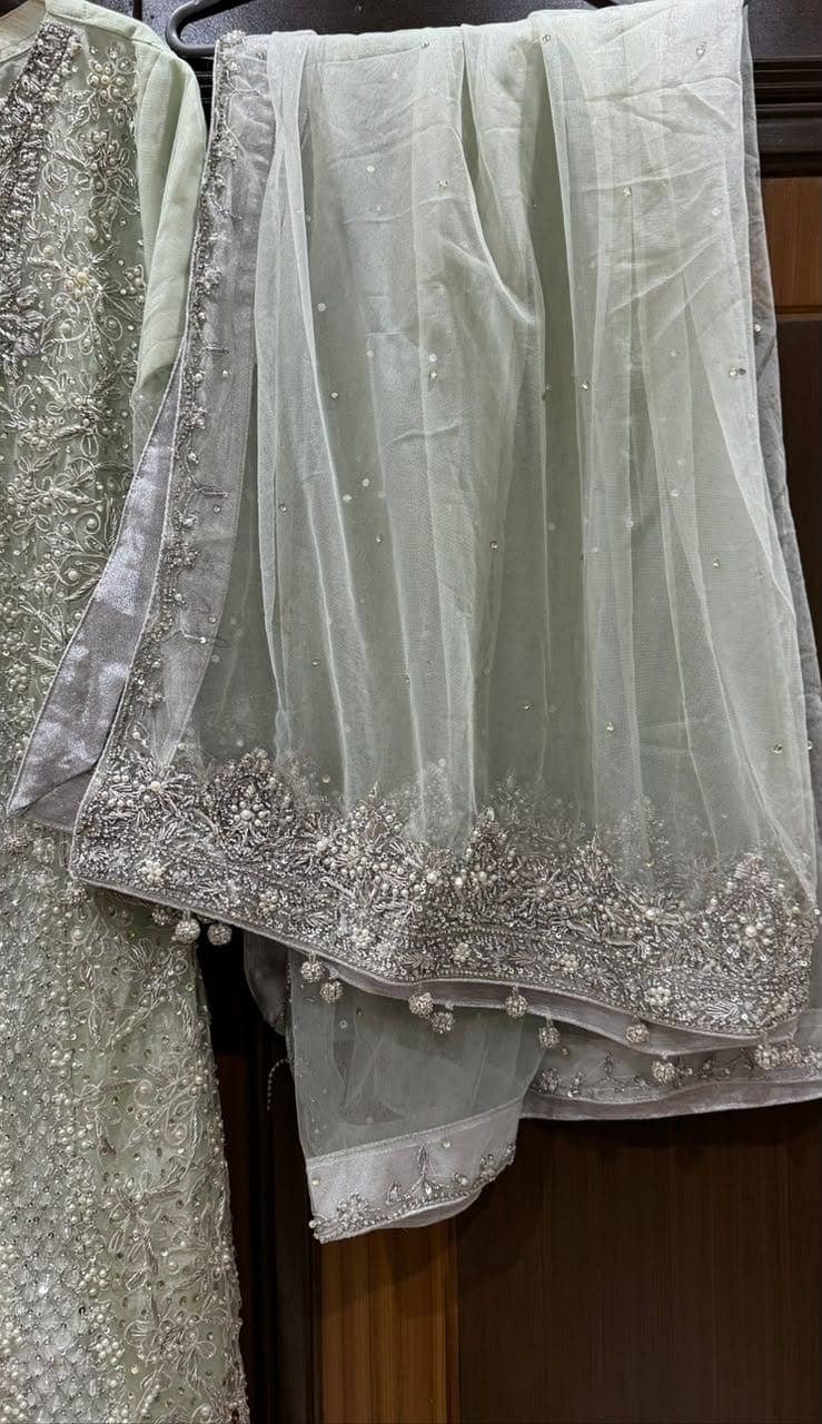 Bridal MAXXI 5