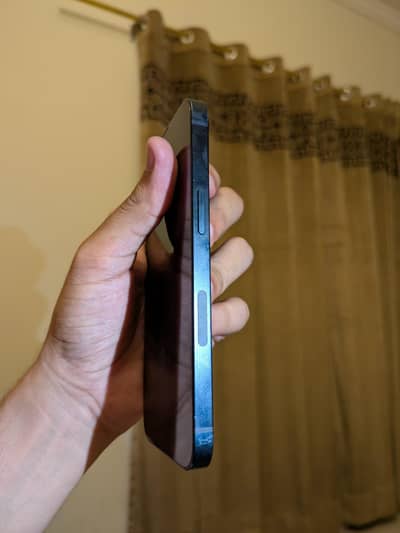 With Box Apple iPhone 13 JV 128GB