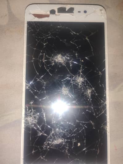 OPPO F1s