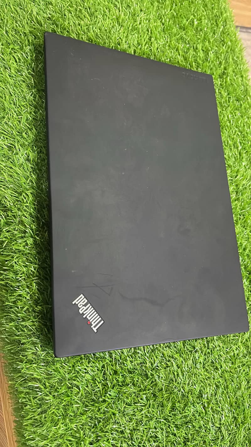 good condition 1