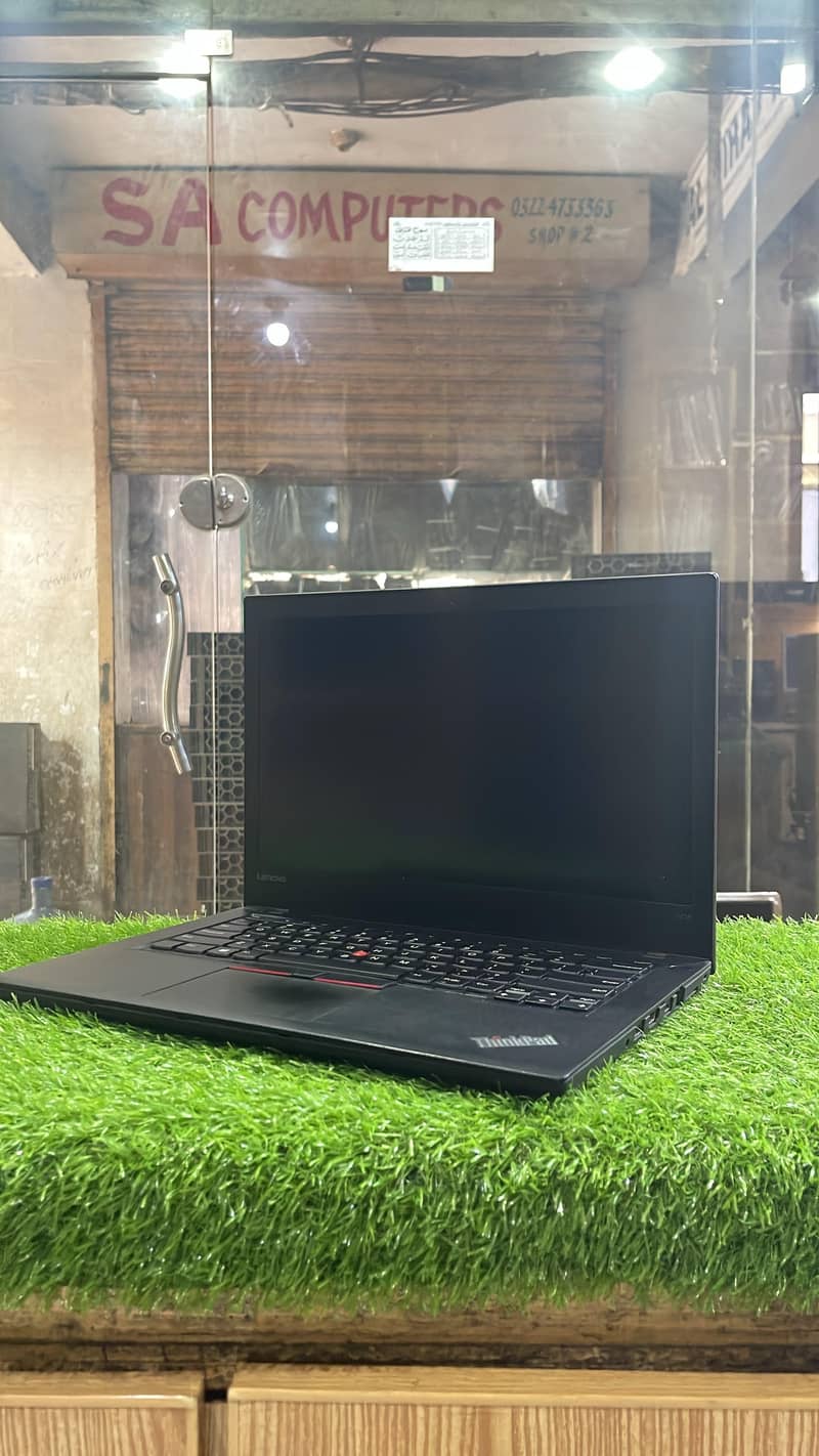 good condition 2