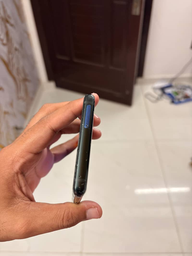 Samsung Mobile Note 9 4