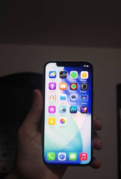 Apple iPhone 12 03254313864 whatsapp