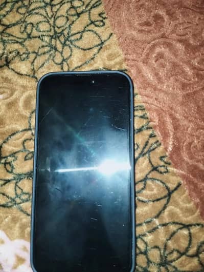 Apple iPhone 15 plus