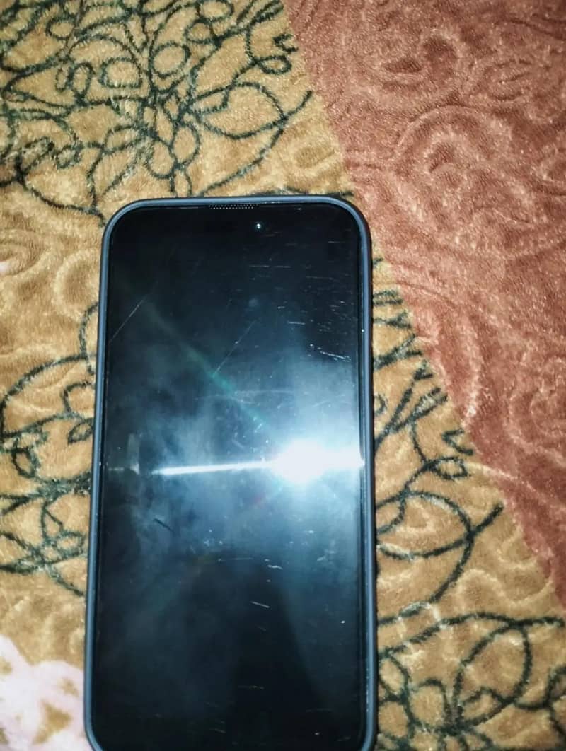 Apple iPhone 15 plus 0