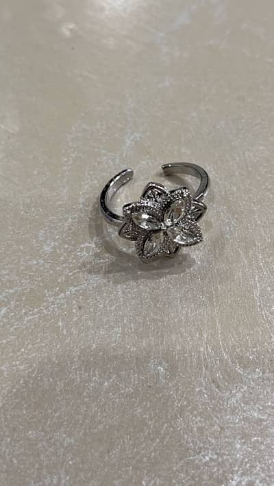 Good quality Women rings for sale