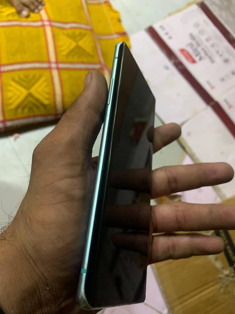 One Plus 8 1