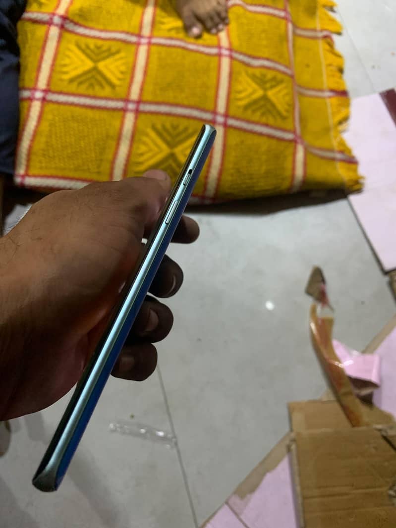 One Plus 8 8