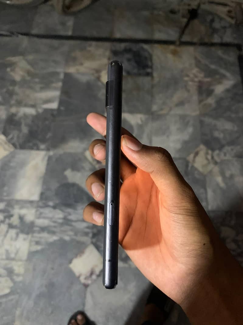 Google Pixel 7a 2