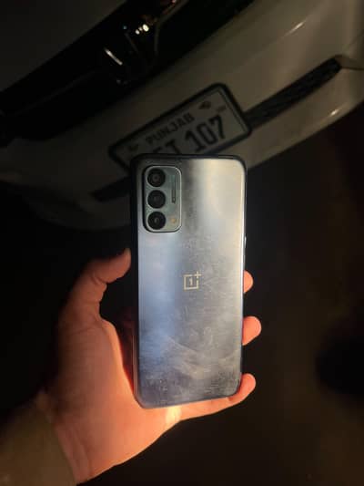 OnePlus N200 4/64 Cp approved lifetime All ok phone 03404574596
