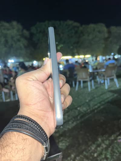 Samsung Mobile A34 5G