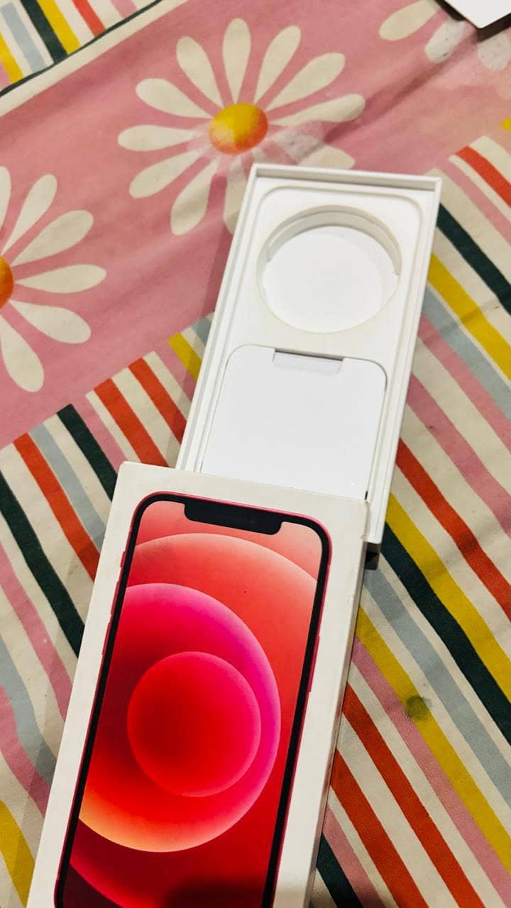 Apple iPhone 12 6
