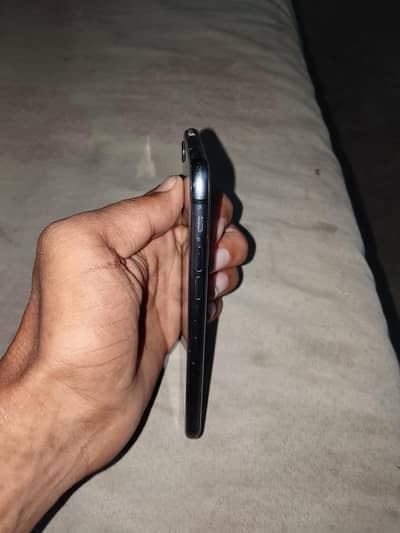 Apple iPhone 8