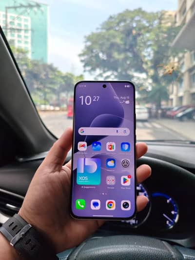 Infinix Other Model