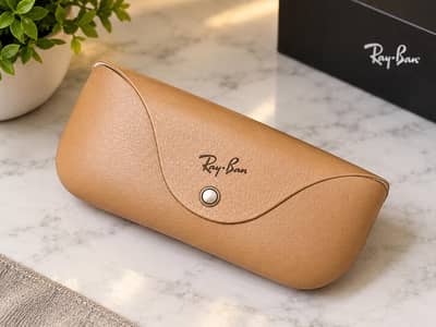 Ray ban meta headliner